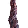 Albero della vita  Radici 2 - h 80cm